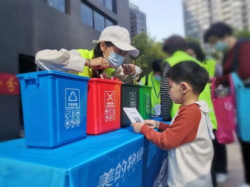 ESG企業(yè)建言 | 美的置業(yè) 產(chǎn)品低碳化不應(yīng)止步于交付，更應(yīng)融入服務(wù)與外賣(mài)遞送全鏈條